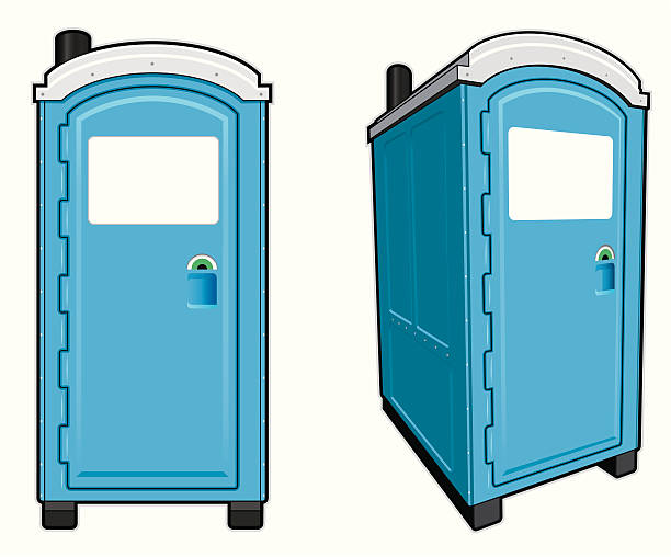 Portable Toilet Rental for Emergency Services in Toftrees, PA